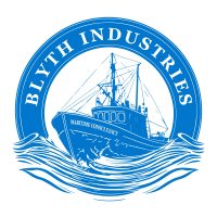 Blyth Industies