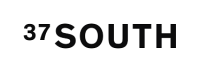 37 sout logo
